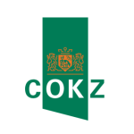 certificate-new1-1