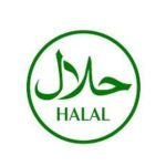 certificatenew12-1